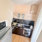 Двустаен апартамент в Свети Влас - 105 кв.м за 986 €/кв.м - Снимка #1