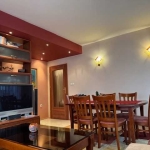 Тристаен апартамент в София, Гео Милев - 86 кв.м за 3471 €/кв.м - Снимка #1