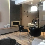 Двустаен апартамент в София, Студентски град - 65 кв.м за 2247 €/кв.м - Снимка #1