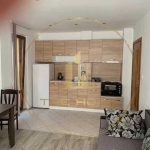 Дава се под наем Тристаен апартамент в Варна, Победа - 80 кв.м за 600 € - Снимка #1