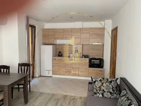 Дава се под наем Тристаен апартамент в Варна, Победа - 80 кв.м за 600 € - Снимка #1