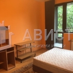 Дава се под наем Тристаен апартамент в София, Стрелбище - 120 кв.м за 765 € - Снимка #1