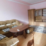 Двустаен апартамент в Търговище, Център - 65 кв.м за 1177 €/кв.м - Снимка #1