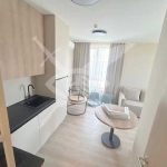 Двустаен апартамент в Свети Влас - 59 кв.м за 1857 €/кв.м - Снимка #1