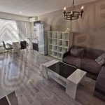 Дава се под наем Двустаен апартамент в София, Илинден - 58 кв.м за 510 € - Снимка #1