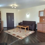 Дава се под наем Тристаен апартамент в София, Красно село - 98 кв.м за 714 € - Снимка #1