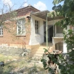 Къща в с. Черково, Област Бургас - 120 кв.м за 142 €/кв.м - Снимка #1