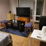 Дава се под наем Едностаен апартамент в София, Слатина - 48 кв.м за 382.5 € - Снимка #1