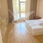 Двустаен апартамент в Свети Влас - 115 кв.м за 981 €/кв.м - Снимка #1