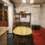 Дава се под наем Двустаен апартамент в София, Захарна фабрика - 60 кв.м за 306 € - Снимка #1