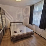 Дава се под наем Къща в София, Иван Вазов - 74 кв.м за 459 € - Снимка #1