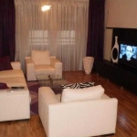 Дава се под наем Тристаен апартамент в София, Редута - 95 кв.м за 612 € - Снимка #1