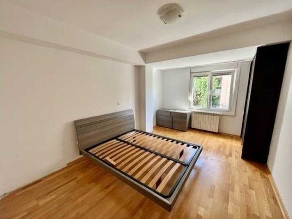 Дава се под наем Двустаен апартамент в София, Разсадника - 64 кв.м за 459 € - Снимка #1