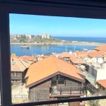 Къща в Созопол - 750 кв.м за 1800 €/кв.м - Снимка #1