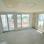 Двустаен апартамент в Созопол - 94 кв.м за 1068 €/кв.м - Снимка #1