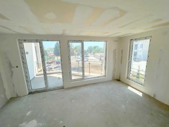 Двустаен апартамент в Созопол - 94 кв.м за 1068 €/кв.м - Снимка #1