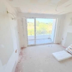 Тристаен апартамент в Созопол - 85 кв.м за 526 €/кв.м - Снимка #1