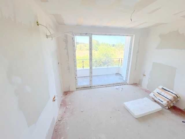 Тристаен апартамент в Созопол - 85 кв.м за 526 €/кв.м - Снимка #1