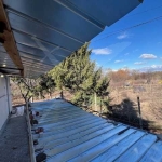 Къща в с. Конуш, Област Пловдив - 60 кв.м за 1250 €/кв.м - Снимка #1