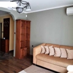 Дава се под наем Двустаен апартамент в Пловдив, Мараша - 68 кв.м за 408 € - Снимка #1