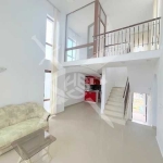 Къща в с. Александрово, Област Бургас - 102 кв.м за 1353 €/кв.м - Снимка #1