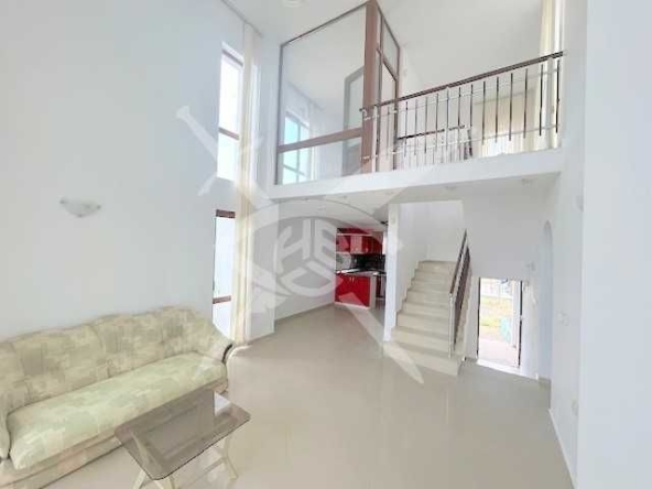 Къща в с. Александрово, Област Бургас - 102 кв.м за 1442 €/кв.м - Снимка #1