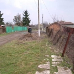 Парцел в с. Полковник Минково, Област Добрич - 2000 кв.м за 10 €/кв.м - Снимка #1