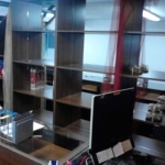 Дава се под наем Магазин в София, Център - 60 кв.м за 433.5 € - Снимка #1