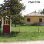 Къща в с. Ново село, Област Видин - 118 кв.м за 272 €/кв.м - Снимка #1