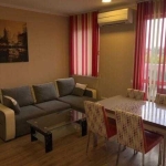 Дава се под наем Едностаен апартамент в Пловдив, Христо Смирненски - 79 кв.м за 425 € - Снимка #1