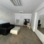 Офис в Търговище, Център - 30 кв.м за 1105 €/кв.м - Снимка #1