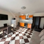 Тристаен апартамент в Созопол - 108 кв.м за 1329 €/кв.м - Снимка #1