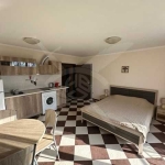 Едностаен апартамент в Созопол - 42 кв.м за 1331 €/кв.м - Снимка #1