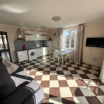 Тристаен апартамент в Созопол - 73 кв.м за 1332 €/кв.м - Снимка #1