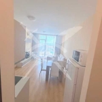 Двустаен апартамент в Свети Влас - 77 кв.м за 1460 €/кв.м - Снимка #1