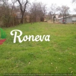 Парцел в Варна, м-т Ракитника - 820 кв.м за 74 €/кв.м - Снимка #1