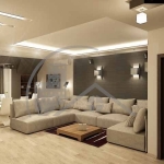 Тристаен апартамент в Варна, Виница - 95 кв.м за 1506 €/кв.м - Снимка #1