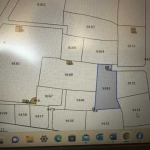 Парцел в Казанлък - 777 кв.м за 59 €/кв.м - Снимка #1