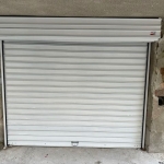 Дава се под наем Гараж / Паркомясто в София, Редута - 18 кв.м за 127.5 € - Снимка #1