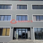 Дава се под наем Офис в София, Челопечене - 76 кв.м за 610 € - Снимка #1