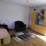 Дава се под наем Двустаен апартамент в Търговище, Център - 60 кв.м за 178.5 € - Снимка #1