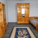 Дава се под наем Едностаен апартамент в Търговище, Център - 42 кв.м за 204 € - Снимка #1