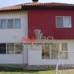 Къща в с. Близнаци, Област Варна - 495 кв.м за 627 €/кв.м - Снимка #1