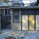 Къща в Велинград - 240 кв.м за 771 €/кв.м - Снимка #1