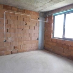 Тристаен апартамент в Търговище, Център - 110 кв.м за 964 €/кв.м - Снимка #1