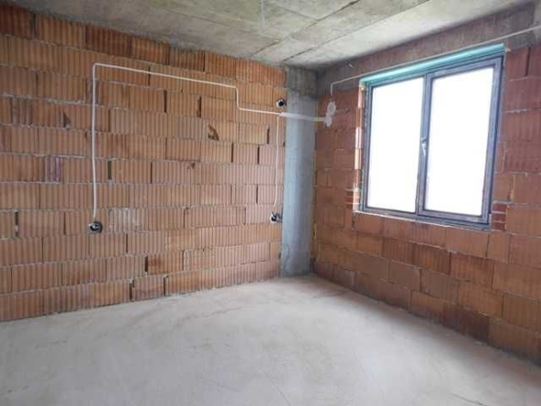 Тристаен апартамент в Търговище, Център - 110 кв.м за 964 €/кв.м - Снимка #1