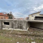 Парцел в с. Брестник, Област Пловдив - 1006 кв.м за 184 €/кв.м - Снимка #1