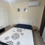 Дава се под наем Едностаен апартамент в Варна, Общината - 35 кв.м за 300.9 € - Снимка #1