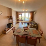 Дава се под наем Двустаен апартамент в Варна, Галата - 65 кв.м за 510 € - Снимка #1