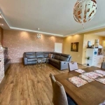 Къща в София, Борово - 190 кв.м за 1569 €/кв.м - Снимка #1